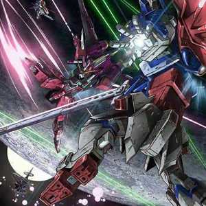 PileDriver1.0（Prod By 9Zi）