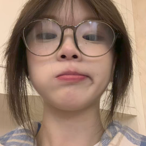 一句山水甲天下