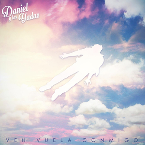 Você Embelezar um Domingo