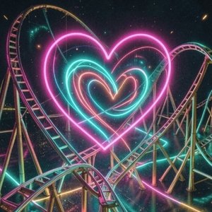 이게 뭐야? (What Is This?)