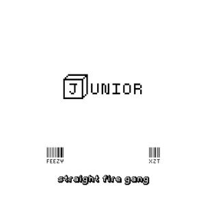 Junior (Remix)