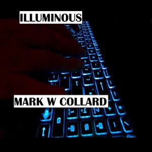 Illuminous