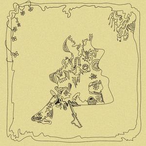 Build A Spaceship (Wormhole Revisited)