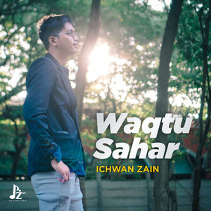 Waqtu Sahar