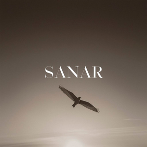 Sanar