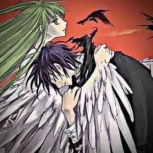 [Trap]BOBBYNOPEACE X SASIOVERLXRD Type beat - 天使