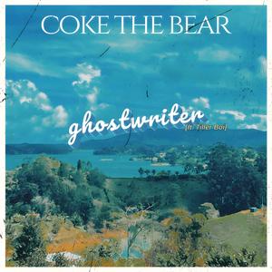 GHOSTWRITER (feat. Tiller Boi)