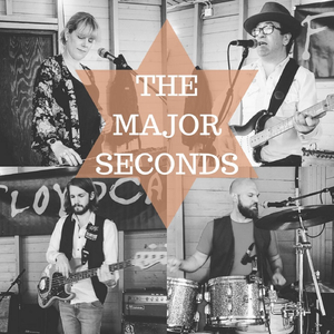 Baby It's Cold Tonight