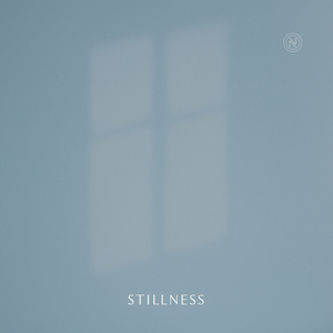 Stillness