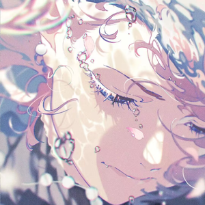 难过233秒(男声版)