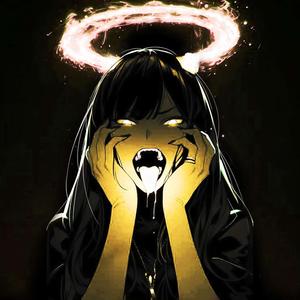 АРАБСКИЙ ФОНК