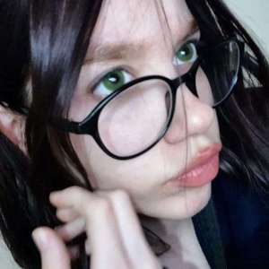 bu havada gidilmez (speed up)