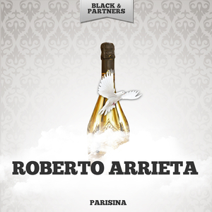 Esta Noche Me Emborracho