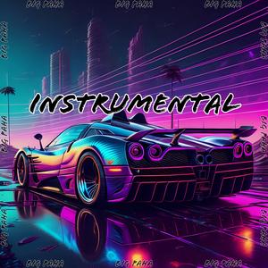 p o w e r 3.3 battle underground (freestyle beats)