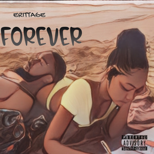 Forever