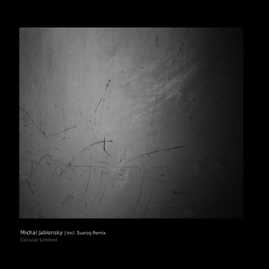 Modeling (Original Mix)