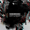 Remembrance - Simplicity