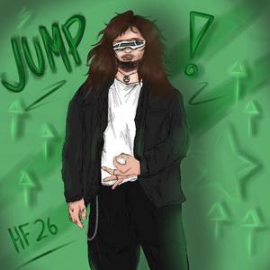 JUMP!