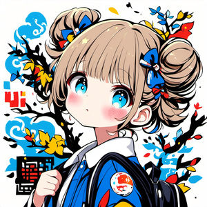 खुशमिजाज पेट