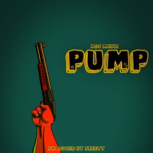 Pump