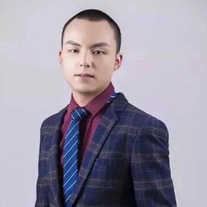 用营销改变命运之旅行