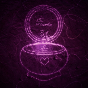 Afraid and Lost in My Mind