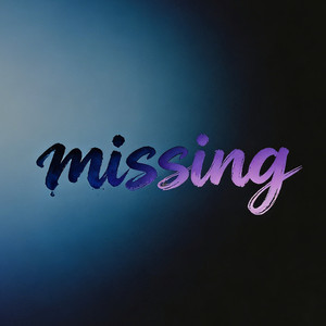 Missing