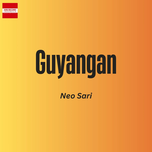 Guyangan