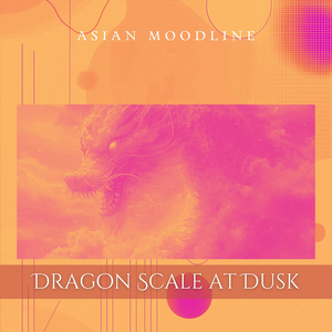 Stone Steps to the Temple