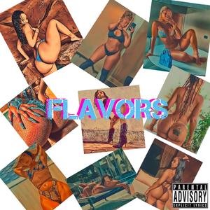 Flavors