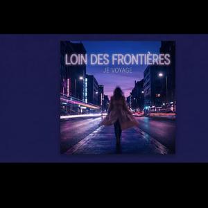 Loin des Frontières