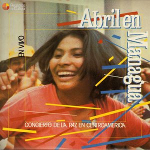 Yo Soy de un Pueblo Sencillo (En Vivo)