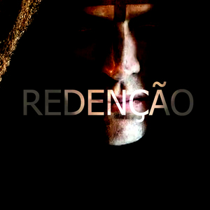 Redenção