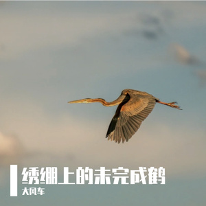 青瓷冰裂纹里的春汛