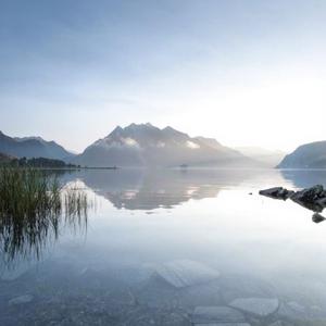 让我一次爱个够（抒情r&b)