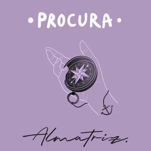 Procura