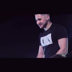 Inima (feat. Cosmina)