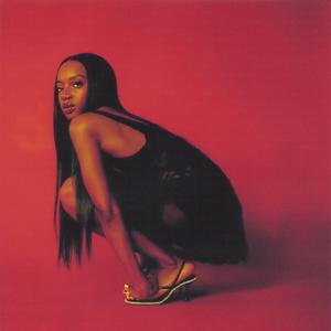 2 Much Pride (Interlude)