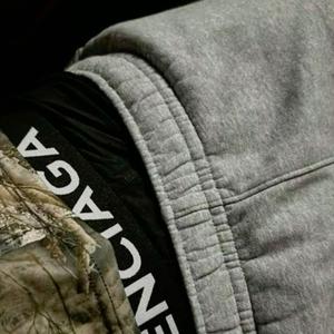 what happened? (feat. 416tec)