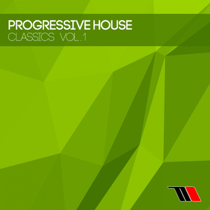 Child Emotion (Original Mix)