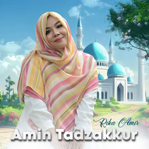 Amin Tadzakkur (Sholawat Akustikan)