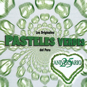 Recuerdos de una Noche