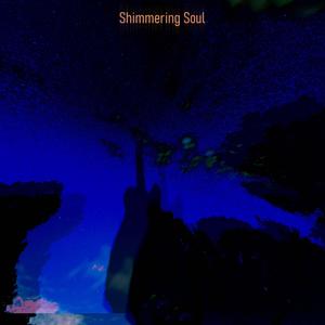 Shimmering Soul