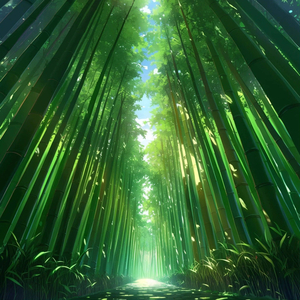 醉