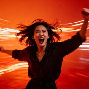 为他疯狂 (Cover 相思王)