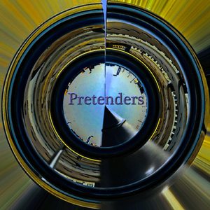 Pretenders
