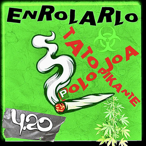 Enrolarlo