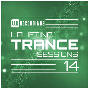 Oxygenious (Extended Mix)