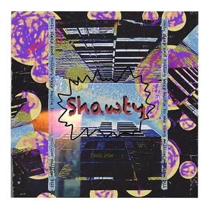 Shawty (Prod By AI.NSOULFRESHBEATS)