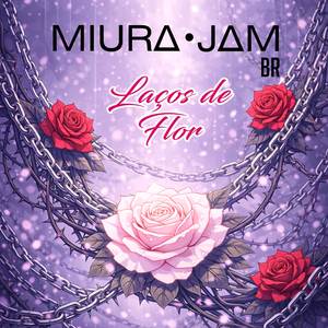 Laços de Flor (Os Cavaleiros do Zodíaco: The Lost Canvas)